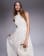 Thumbnail 3 von 4