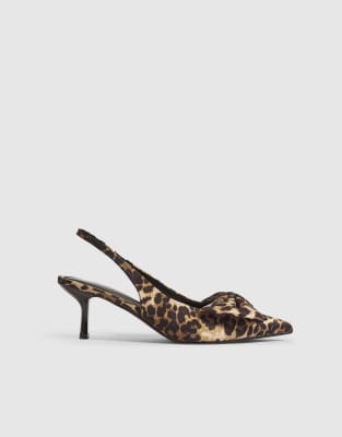 Shoes 1