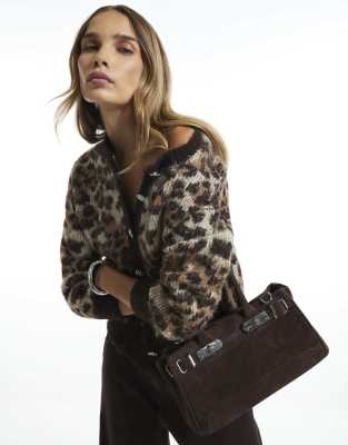 Leopard 2