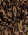 Thumbnail 3 of 4