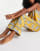 Thumbnail 3 of 4