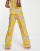 Thumbnail 4 of 4