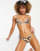 Thumbnail 1 of 4