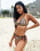Thumbnail 1 of 4