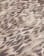 Thumbnail 2 of 3