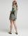 Thumbnail 2 of 4