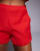 Thumbnail 3 of 5