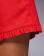 Thumbnail 5 of 5
