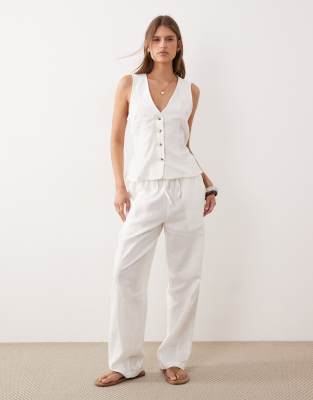 River Island 3