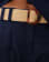 Thumbnail 4 of 5