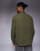 Thumbnail 4 of 4
