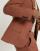 Thumbnail 2 of 3
