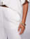 Thumbnail 2 of 5