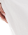 Thumbnail 4 of 5
