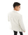 Thumbnail 4 van 5