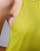 Thumbnail 4 van 4