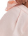 Thumbnail 5 van 5