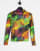 Thumbnail 4 of 4