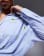 Bildrutor 2 av 4