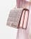 Bildrutor 3 av 4