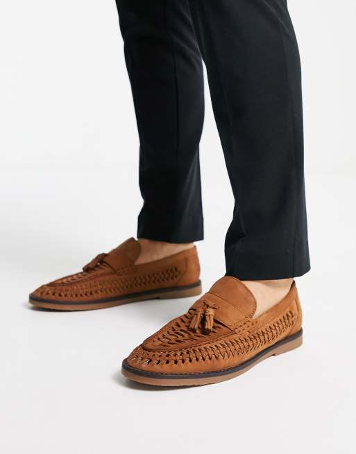 River island sale boat shoes