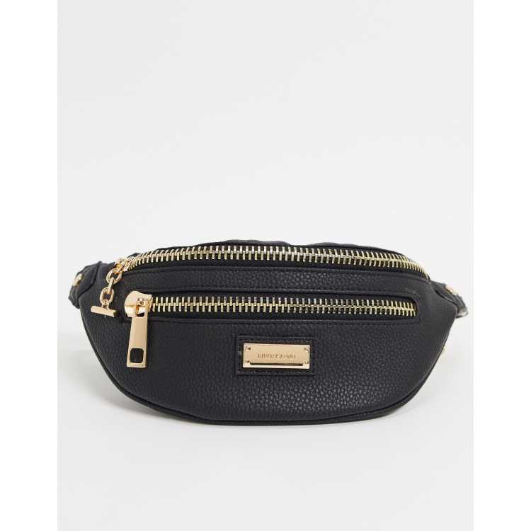 Sac banane outlet river island