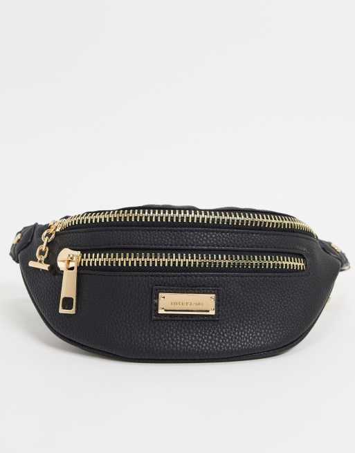 Ladies bum bags store river island