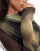 Thumbnail 2 of 4