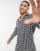 Thumbnail 1 of 4