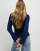 Thumbnail 4 of 4