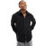 Thumbnail 1 of 4