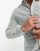 Thumbnail 2 of 4