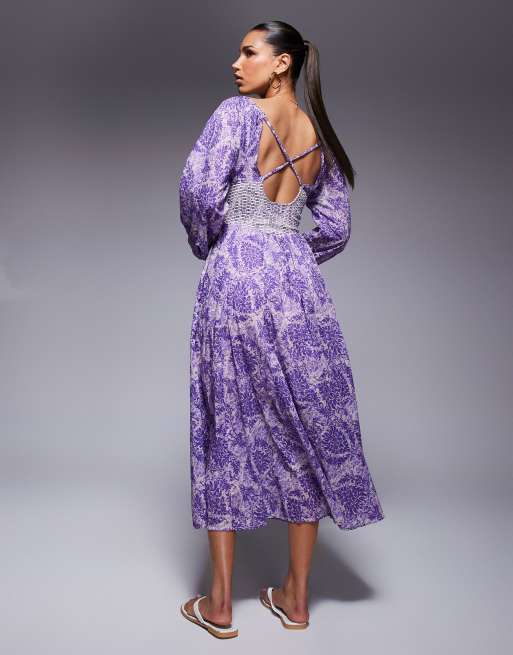long sleeve maxi dress river island Long Sleeve Maxi Dresses | Maxi Dress with Sleeves