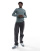 Thumbnail 4 of 4