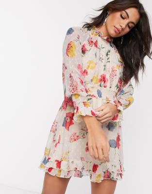 riverisland dresses new in