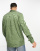Thumbnail 3 of 4