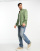 Thumbnail 4 of 4