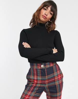 asos river island tops