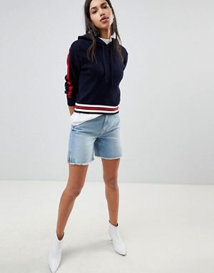 River Island | Shop River Island for dresses, t-shirts, jeans ...