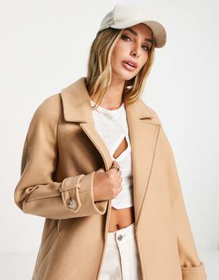 river island duster jacket