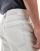 Thumbnail 5 of 5
