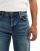 Thumbnail 2 van 5