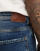 Thumbnail 4 van 5