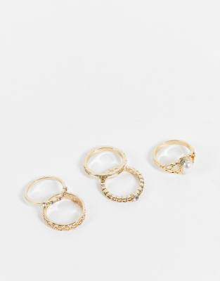 Briny River Bucha De Tanque De Combustível 4 Peças 2531301-S