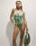 Thumbnail 2 of 4