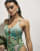 Thumbnail 3 of 4