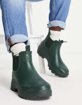 wellington boots river island