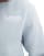 Thumbnail 4 van 4