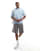Thumbnail 2 van 4