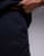 Thumbnail 2 van 5